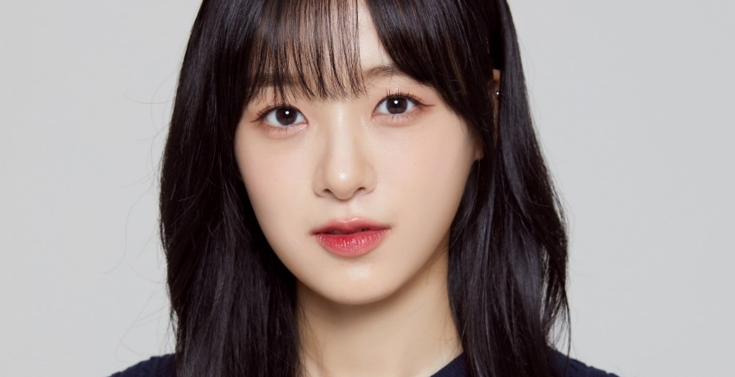 lee jinsol thumbnail