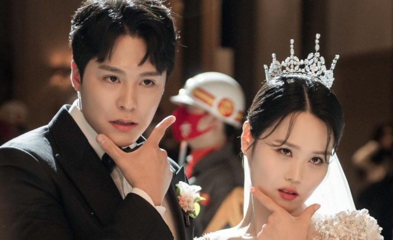 Kwon Gwang-jin-thumbnail