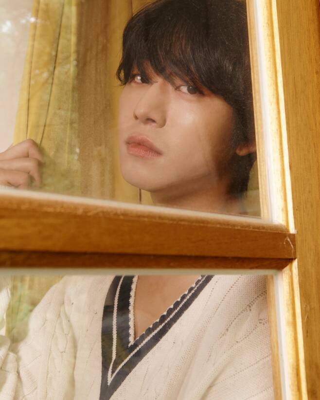 Ahn Hyo-seop
