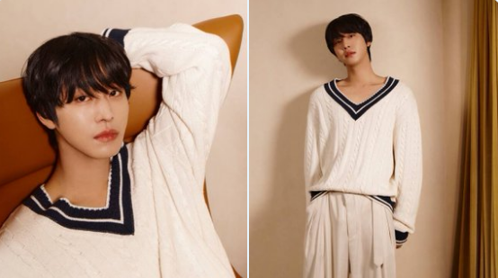 Ahn Hyo seop thumbnail