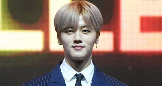 Youngbin thumbnail