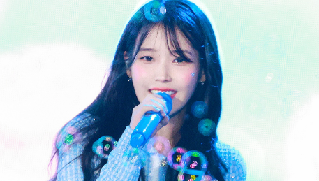 iu thumbnail