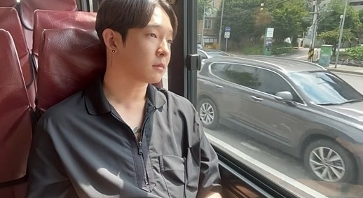 nam tae hyun