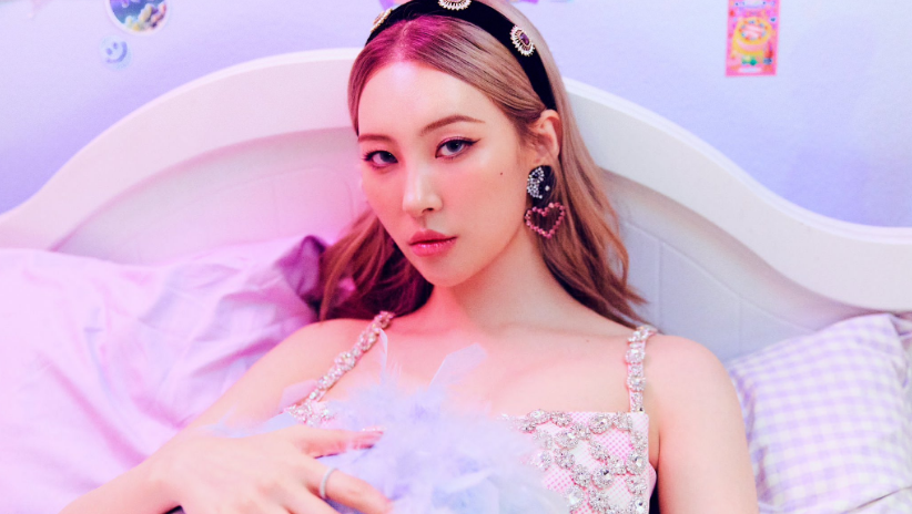 sunmi thumbnail