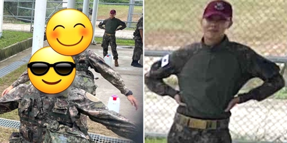 j hope miliraty thumbnail