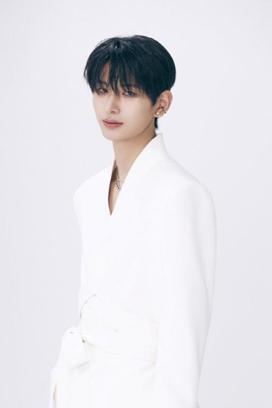fantasy boys Yoo Jun-won