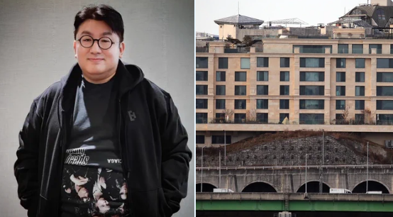 annam park bang si hyuk thumbnail
