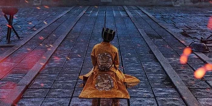 Goryeo Khitan war thumbnail
