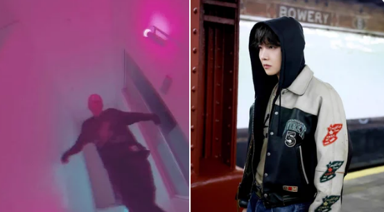 jungkook j hope thumbnail