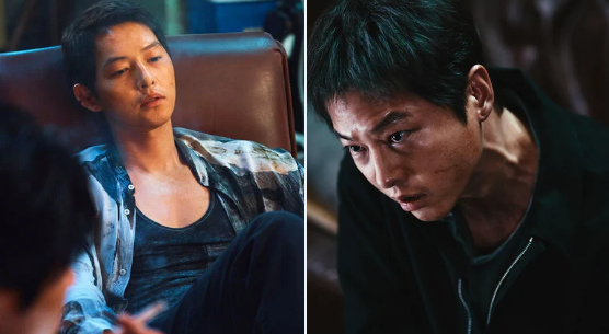 song joong ki -thumbnail