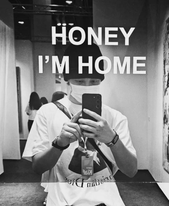 bts jimin  