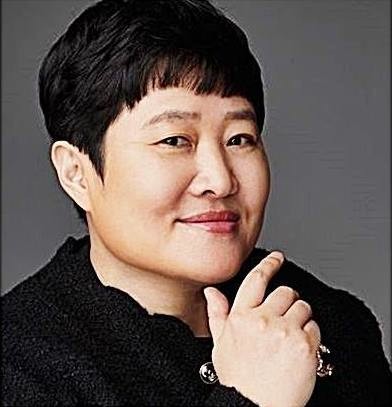 Kwon Jin-young