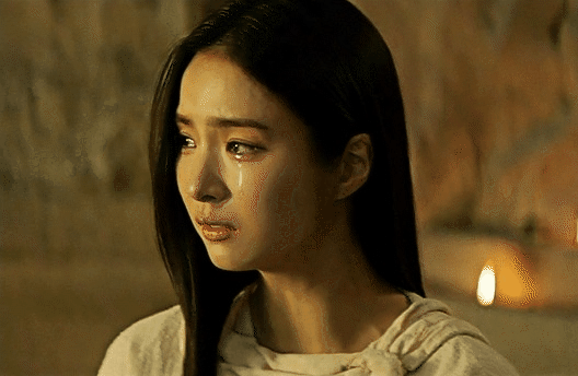 Shin Se Kyung Arthdal chronicles 2