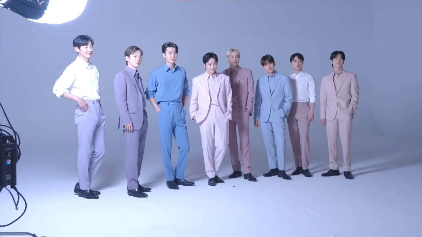 exo sahabat scarlett