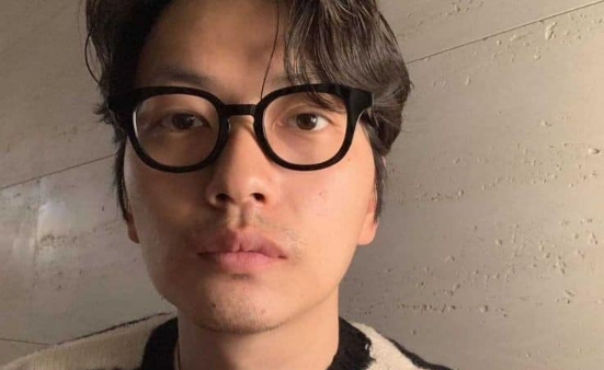 lee dong hwi thumbnail