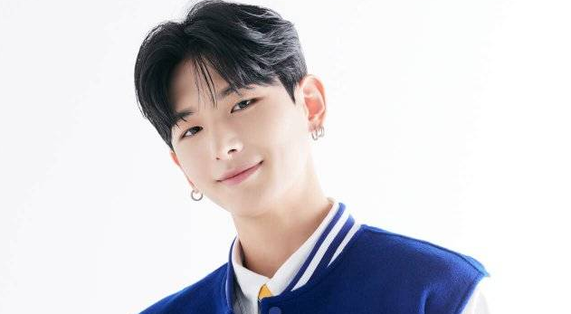 yoo jun won thumbnail