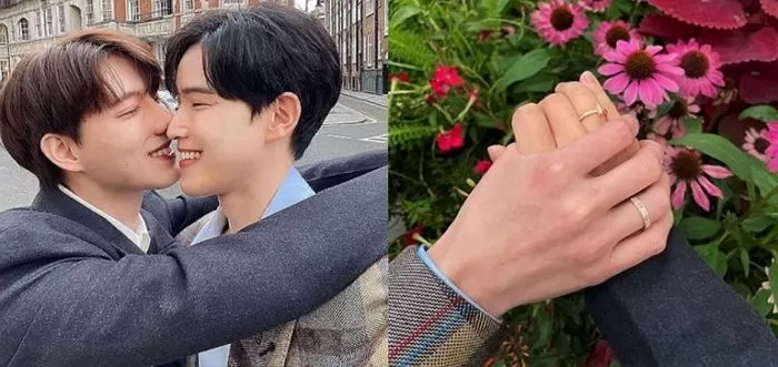 Both Newyear
