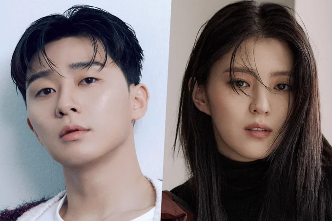 park seo joon han so hee thumbnail