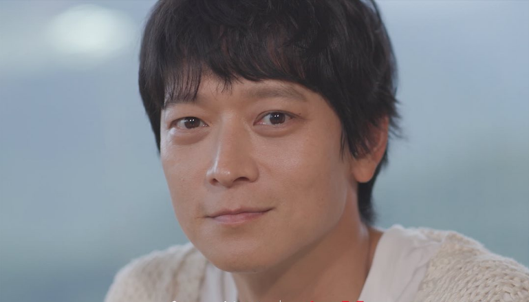kang dong won thumbnail
