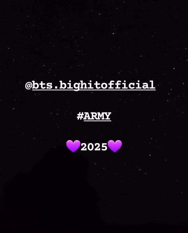 bts rm contract 