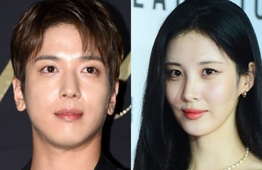 jung yong hwa seolhyun thumbnail