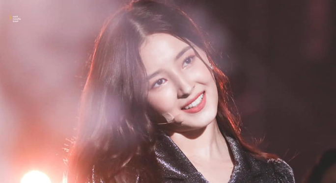 nancy momoland thumbnail