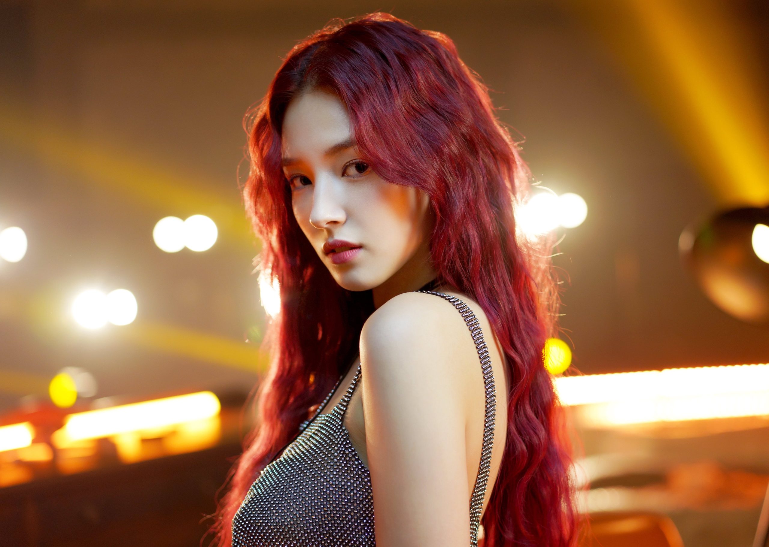 nancy momoland