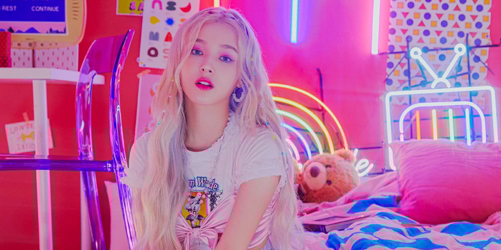 nancy momoland