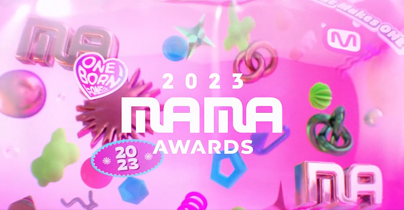 mama awards 2023-thumbnail