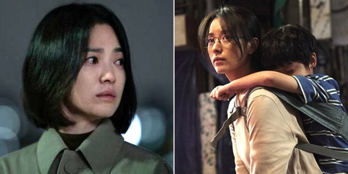 song hye kyo han hyo joo thumbnail