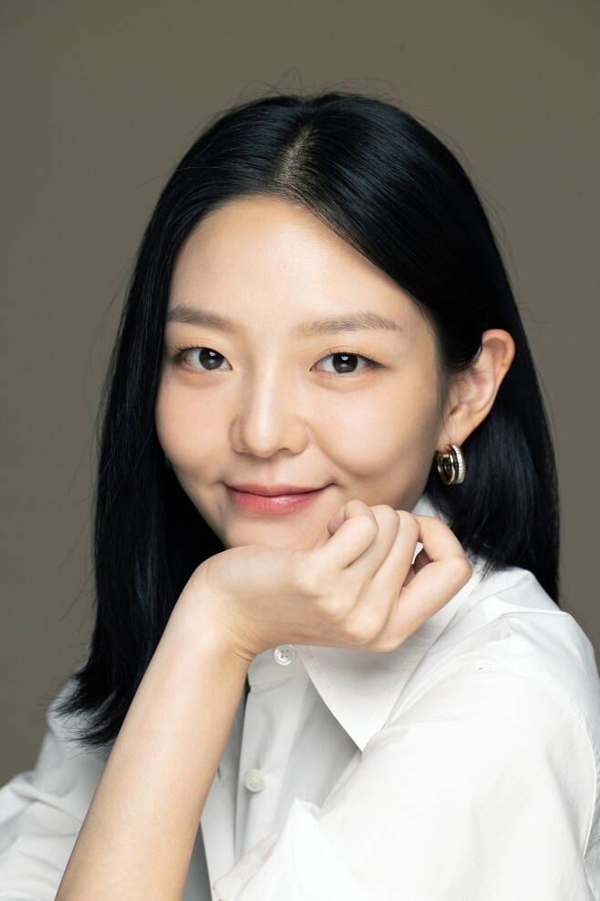 esom