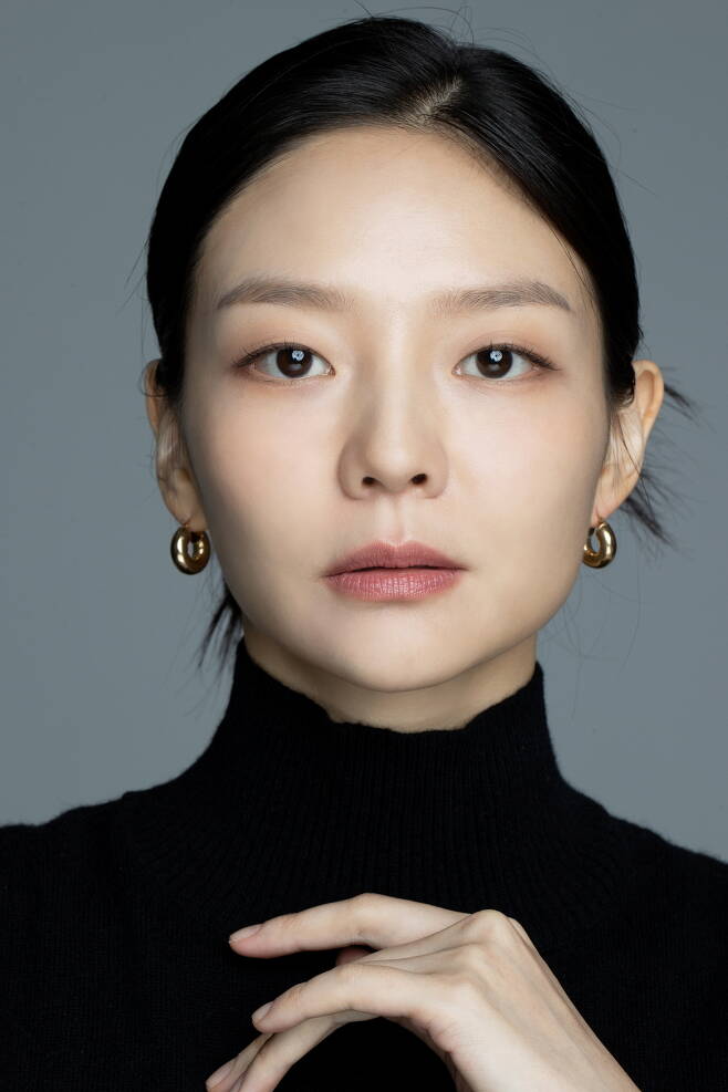 esom