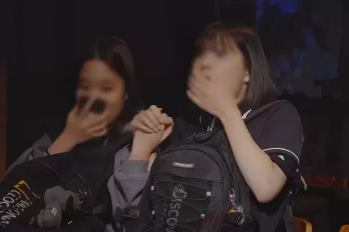 female students