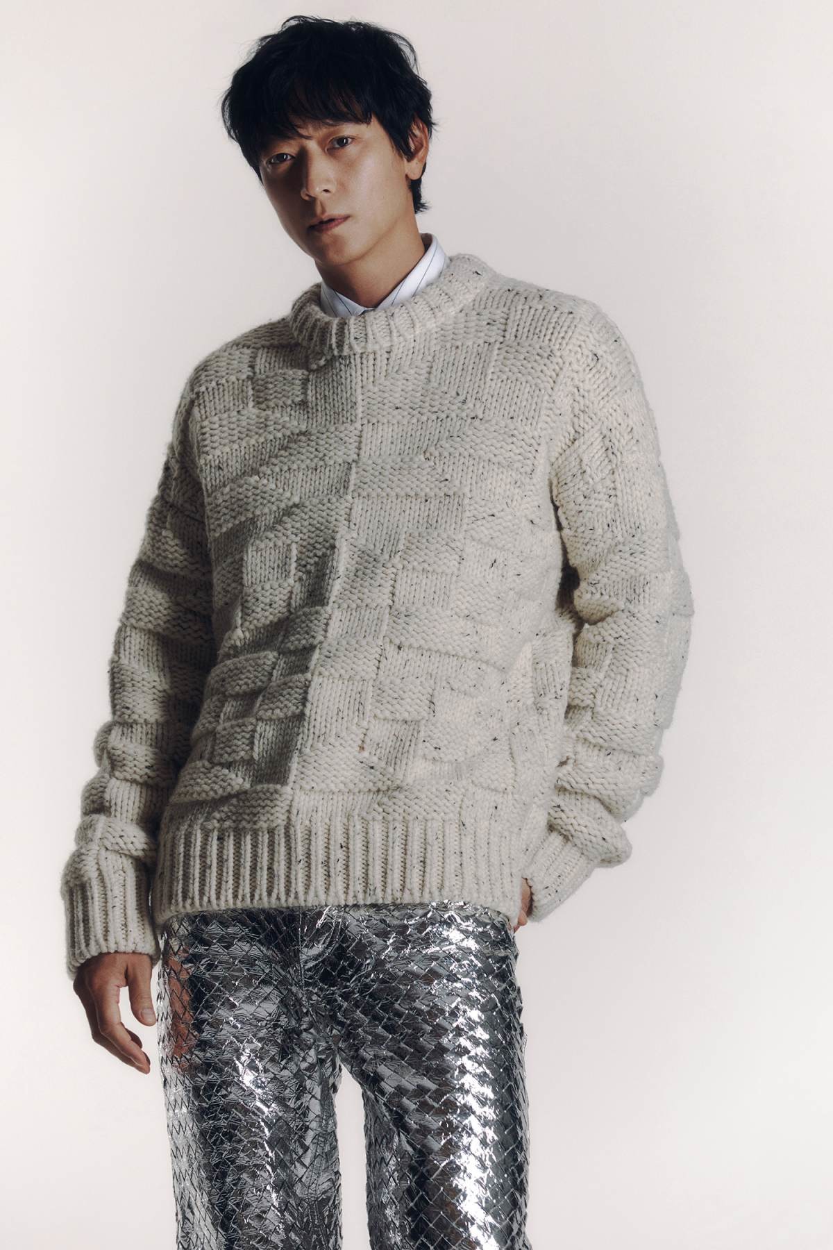 kang dong won