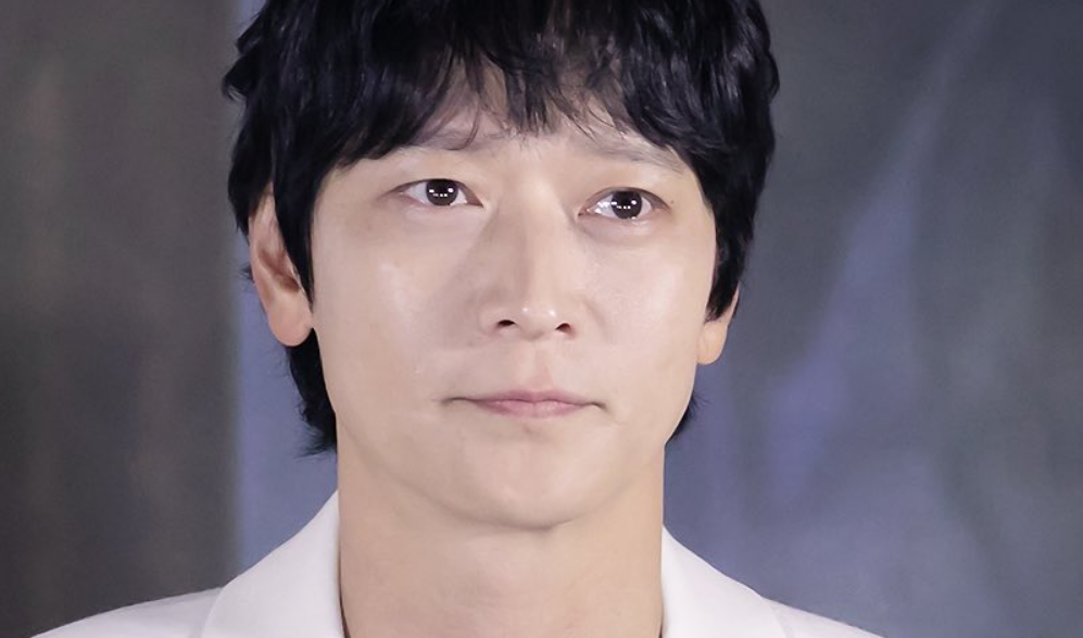 kang dong won thumbnail