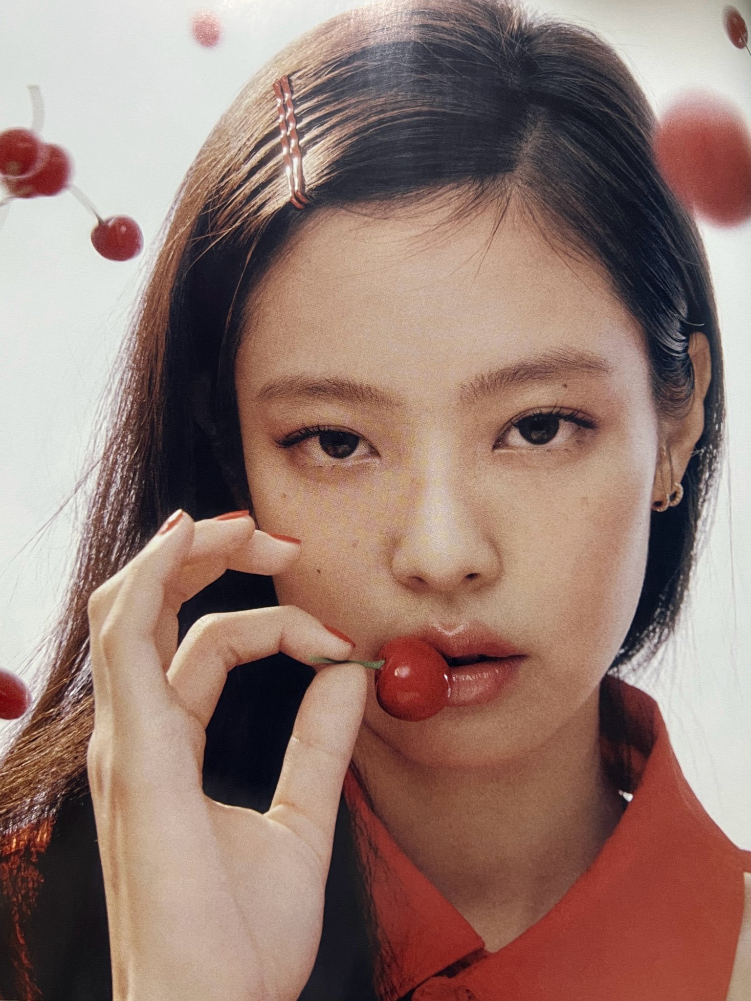jennie blackpink 