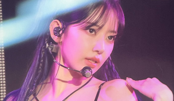 Miyawaki Sakura-thumbnail