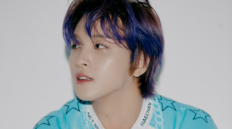 haechan thumbnail