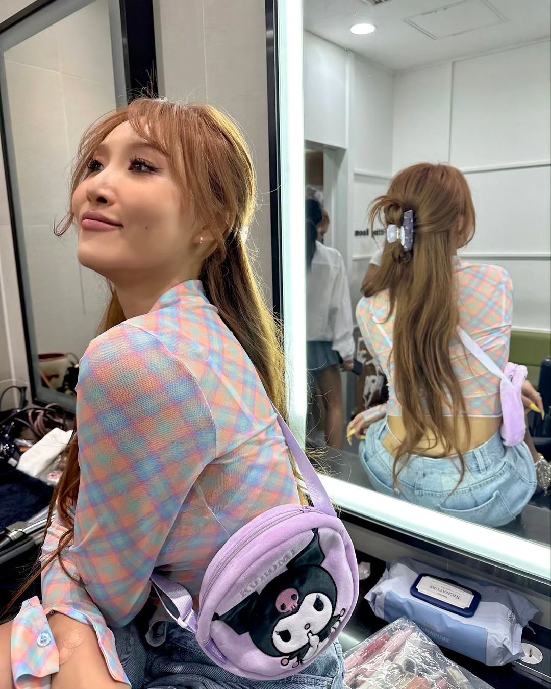 hwasa