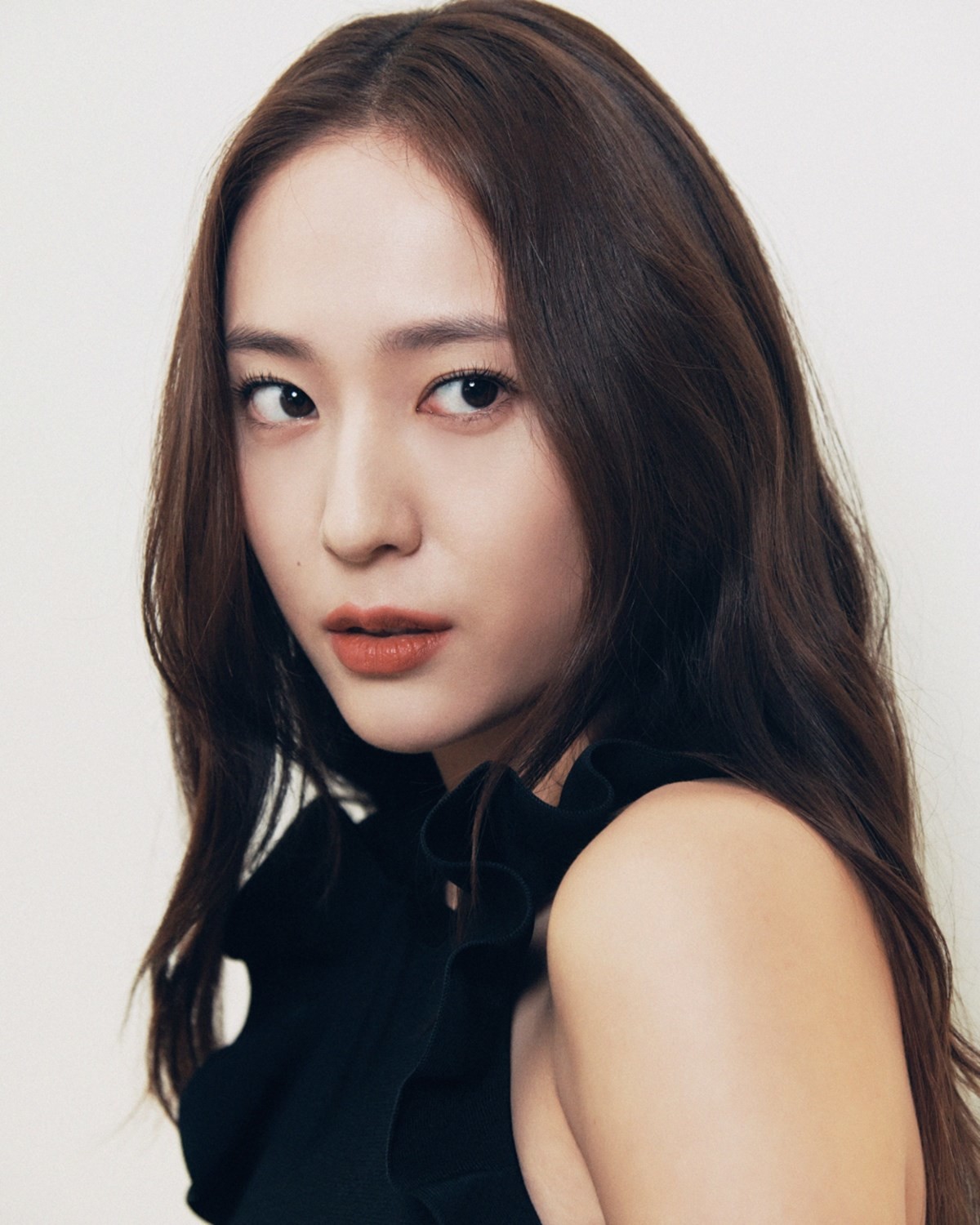 Krystal