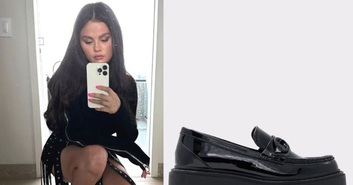 selena