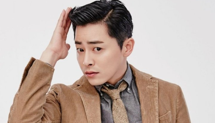 jo jung suk thumbnail