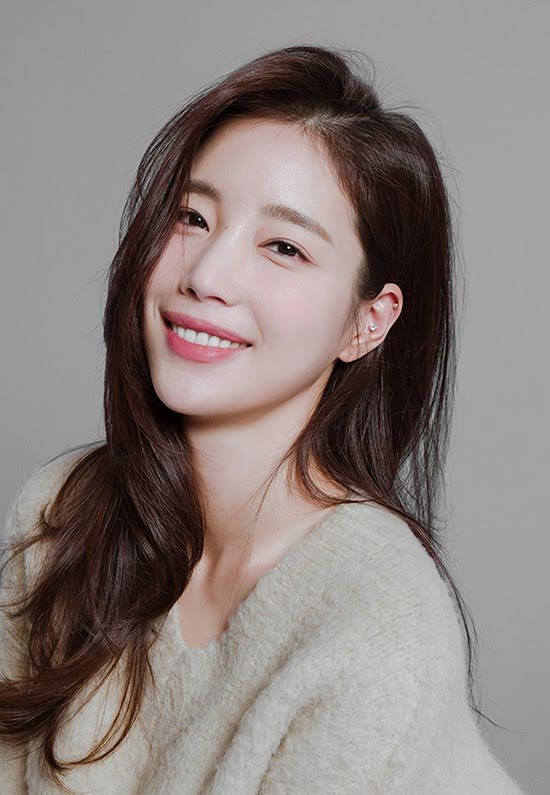 ki eun se