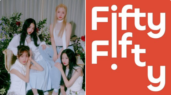 fifty fifty thumbnail