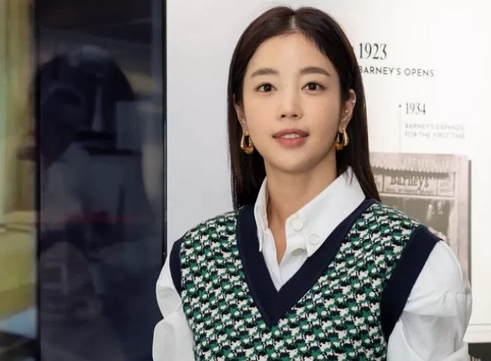 ki eun se