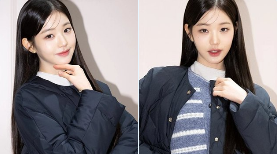 jang won young-thumbnail