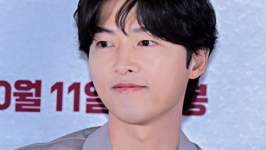 song joong ki thumbnail