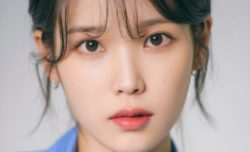 iu thumbnail