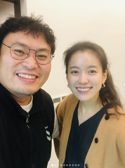 Han Hyo-joo