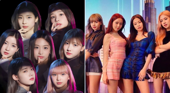 babymonster-blackpink thumbnail